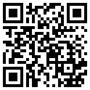 喵影视tv盒子电视版最新下载v3.4.0