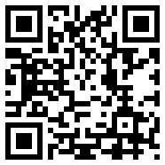 read阅读手机小红书版无删减最新版永久会员app