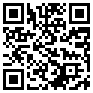 runaway韩国动漫在线阅读无删减steam移植