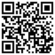 read阅读手机小红书版无删减app