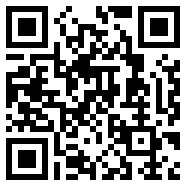 球球闯迷宫1.0.6