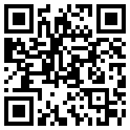 博客众聊v2.5.0