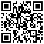 vmwareworkstation破解版