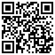 read熊彩色版破解版无限vipsteam移植安卓破解3G版
