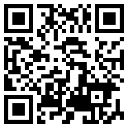 read熊彩色版破解版无限vipsteam移植去广告全解锁版