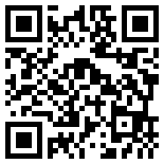 read熊彩色版破解版无限vipsteam移植91助手