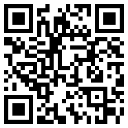read熊彩色版破解版无限vipsteam移植极速版app