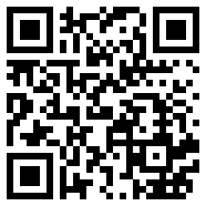 read熊彩色版破解版无限vipsteam移植通用版
