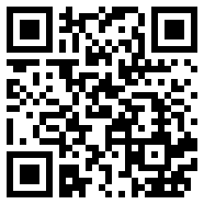 read熊彩色版破解版无限vipsteam移植副本攻略