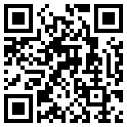 read熊彩色版破解版无限vipsteam移植3G破解版