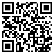 read熊彩色版破解版无限vipsteam移植6G破解版