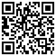 read熊彩色版破解版无限vipsteam移植4G破解版