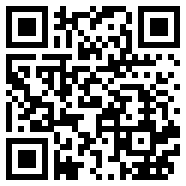 read熊彩色版破解版无限vipsteam移植红包版