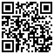 小米文件管理器app