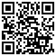 韩服地下城