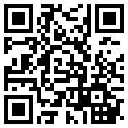 line官方版v11.14.2