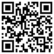 嘿嘿连载破解版v3.1.8|解锁vip