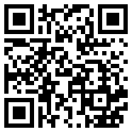 read熊彩色版破解版无限vipsteam移植无限金币