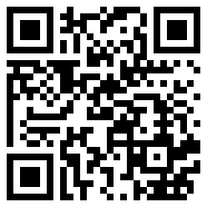 read熊彩色版破解版无限vipsteam移植攻略合集