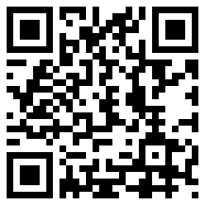 视频制作app