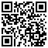 97622国际游戏免费版v2.3.8