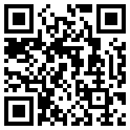 read阅读手机破解版无限次数Web2.0版