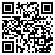 read熊彩色版破解版无限vipsteam移植内置VIP