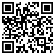 read熊彩色版破解版无限vipsteam移植3G版