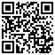 read熊彩色版破解版无限vipsteam移植VIP版