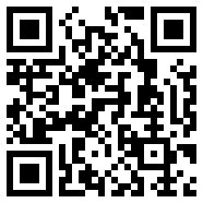 read阅读手机破解版无限次数安卓破解奖励版