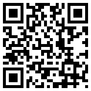 qq2009免费下载