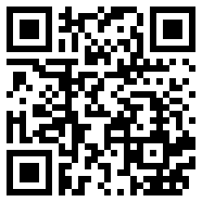 xmind破解版网页破解