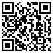 七星直播电视版v2.5.0.3