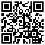 口袋花app官网版v2.1.7