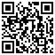 猫猫水疗馆下载安装V2.0.7