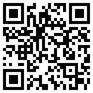 小白优卡V2.3.1