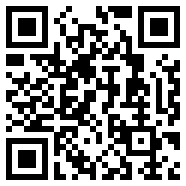 师途游戏v1.4.1
