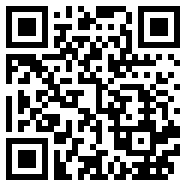 免费看B站直播APP