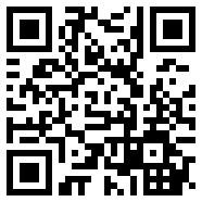read熊彩色版破解版无限vipsteam移植免费旧版安卓