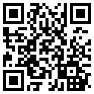 iptv