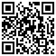 quizlet英语app安卓破解约会版