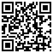 dol美化包下载安卓破解Web3.0版