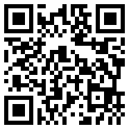read熊彩色版破解版无限vipsteam移植Web3破解