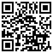 64位软件