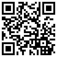 小姐姐的奶茶店安卓最新版下载v1.0.1