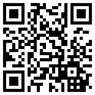 真实车速