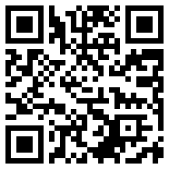 腐竹fm广播剧软件免费版下载v3.4.0