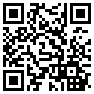 jmcomic.2.apk