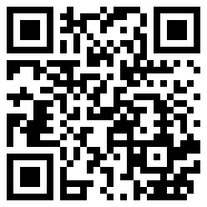 read修复工具下载去广告安卓版WiFi版聚合盒子6G版