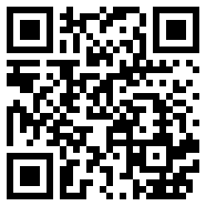read修复工具下载去广告安卓版WiFi版聚合盒子绿色版